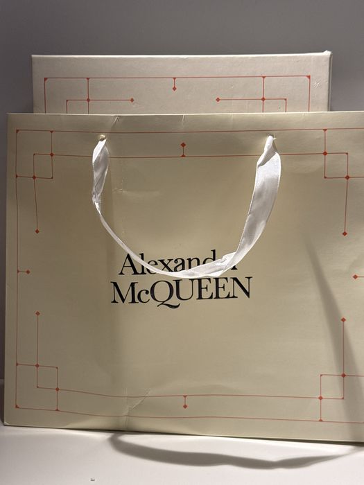 adidasi alexander mcqueen