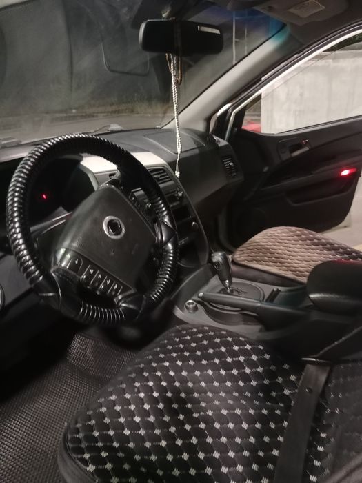 Продам авто в хорошем состоянии 3.8