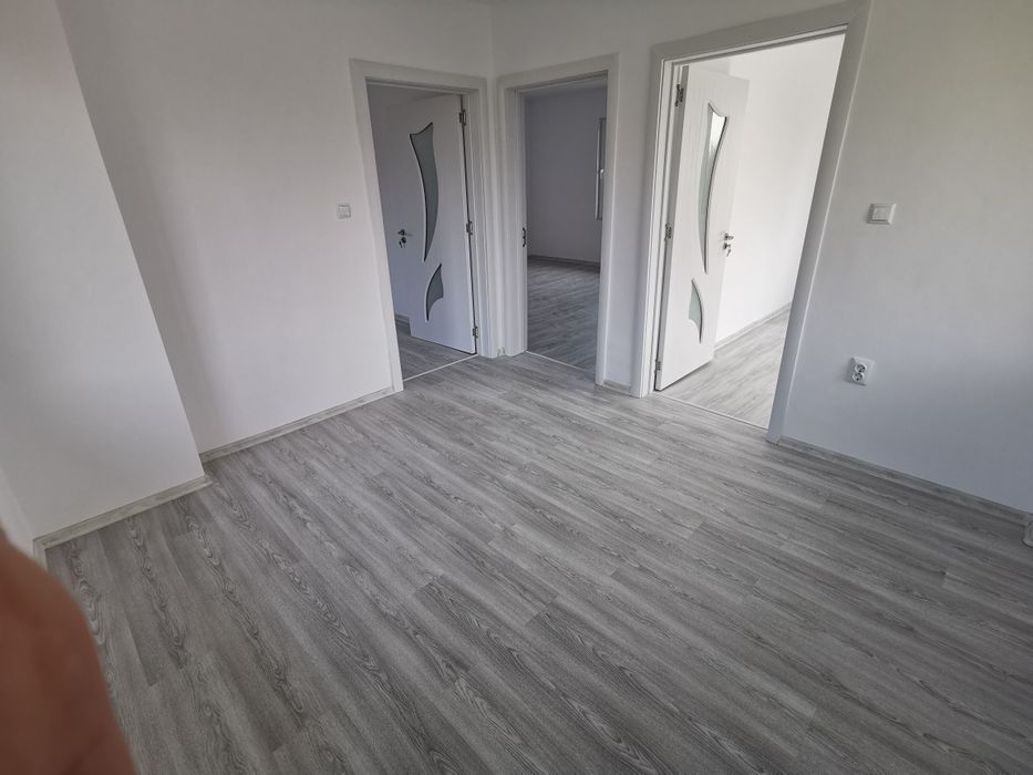 Къща в село Дюлево обл. Бургас