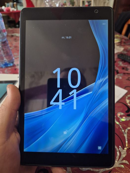 Таблет Blackview Tab 50 wifi