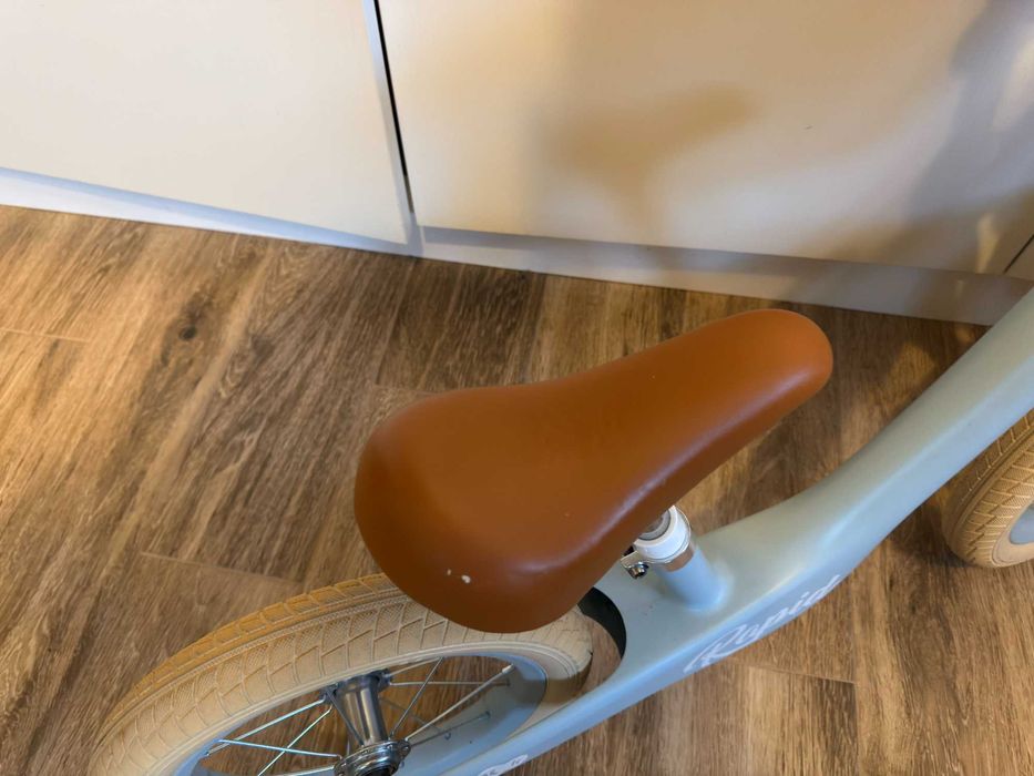 Детско Колело Рапид 2