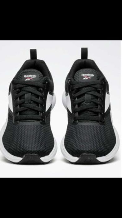 Кроссовки Reebok