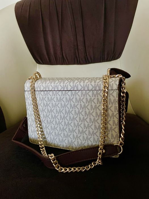Geanta Michael Kors