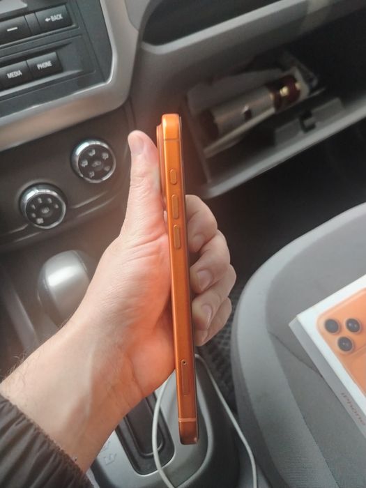 IPhone 17 1trb xolati ideal 1.1 kopiya