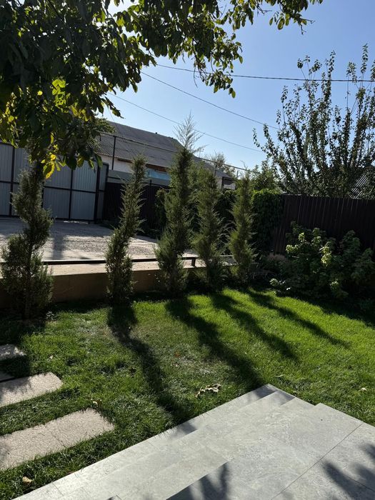 Дача на кайнаре! Бассейн с ПОДОГРЕВОМ