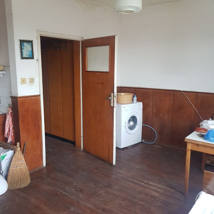 Продава се Четиристаен апартамент в Дупница - 105 кв.м за 384 €/кв.м - Снимка #4