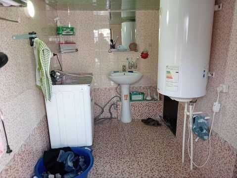 участка сотилади