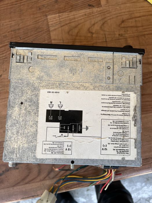 Продам По 5000 тенге оригинал