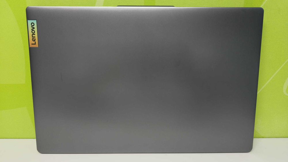 LENOVO IdeaPad Slim 3 (AG.7) Garantie 24 luni
