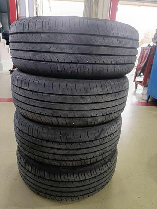 Дөңгелек сатылады