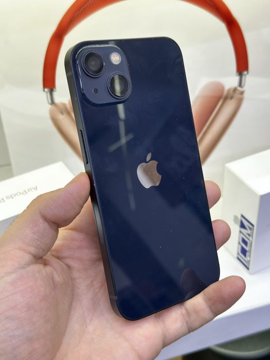 Iphone 13/128 в магазине Icom