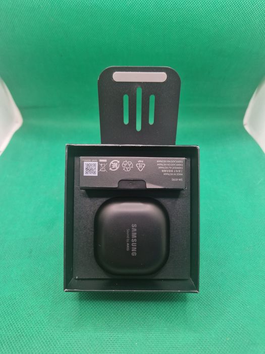 Casti Galaxy Buds Pro Lazar Amanet Crangasi 54879