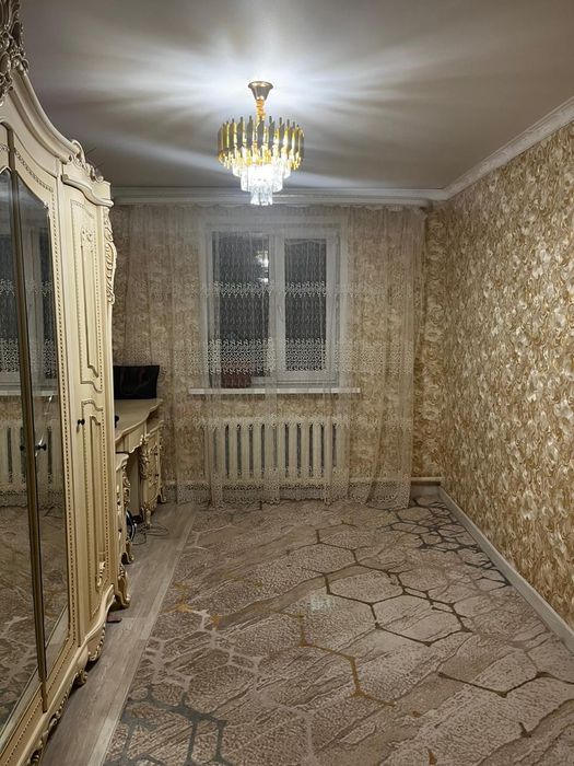 Продам дом 2002г/п