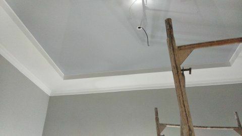 Под ключ квартира ремонт