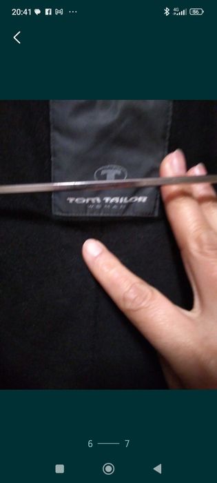 Ace croșetat diferite tipuri