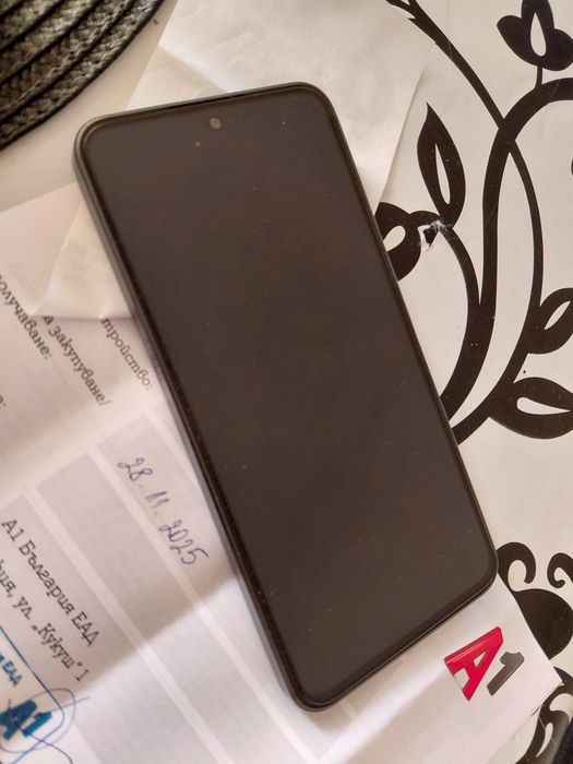 SAMSUNG A36/Самсунг А36