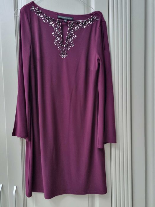 Rochii de vara stare foarte buna