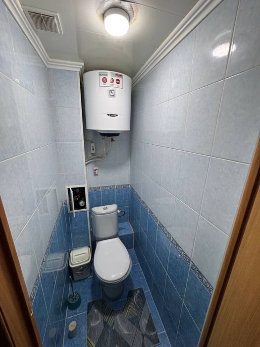 Продам 2 комнатную квартиру