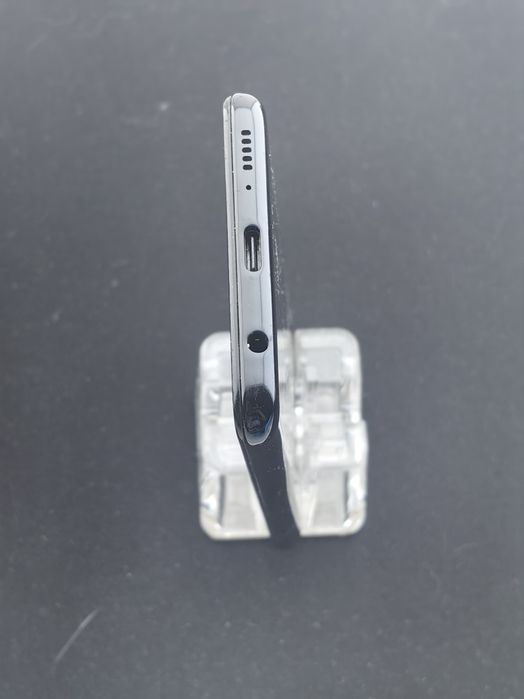 Samsung Galaxy A20e 32Gb ID-jyx724