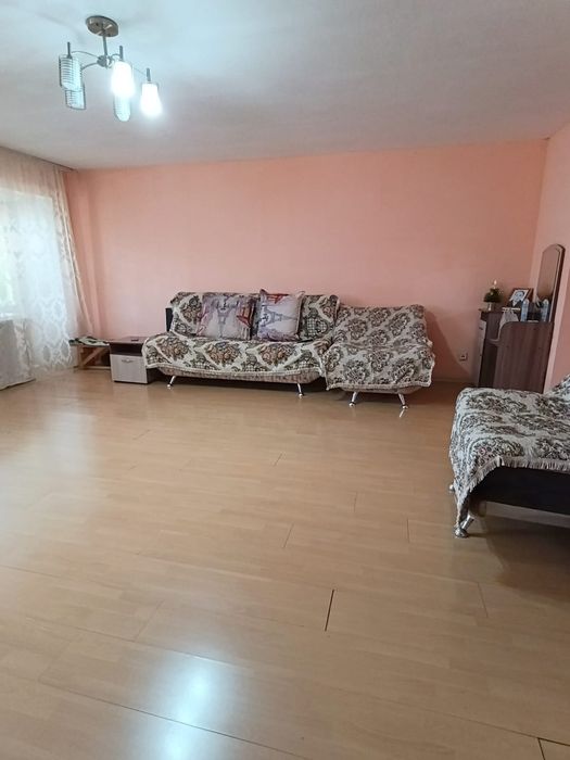 Продам евро2х комн кв в центре города