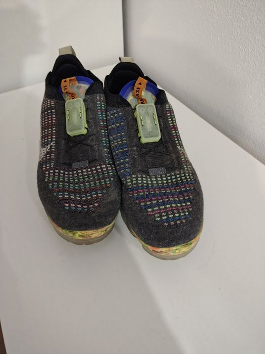 Nike Vapormax Limited