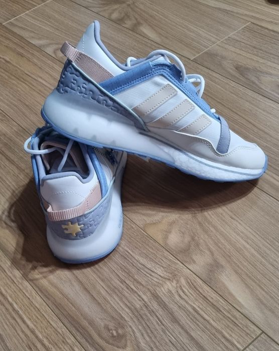 Adidas ultraboost