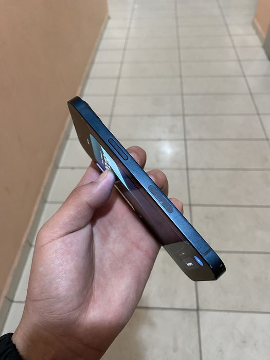 Айфон 13 срочна сатылады без ремонта