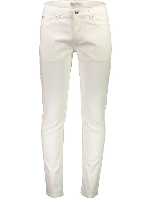 Lindbergh Ben Slim Fit Jeans ОРИГИНАЛНИ мъжки дънки - 32