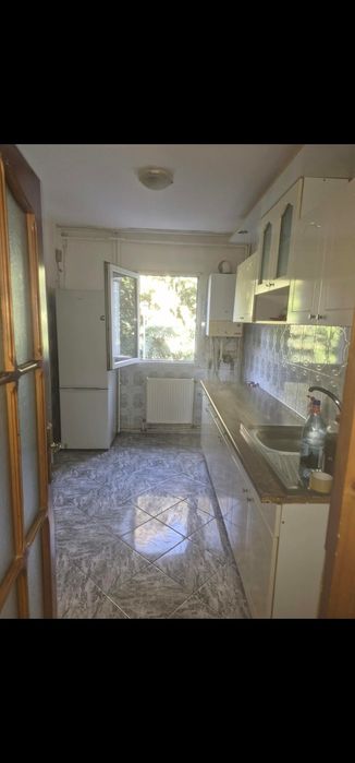 Apartament 2 camere decomandat