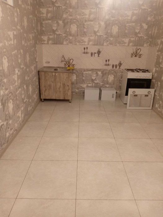 Котедж  сотилади  Янги  Тошкент тумани га киради