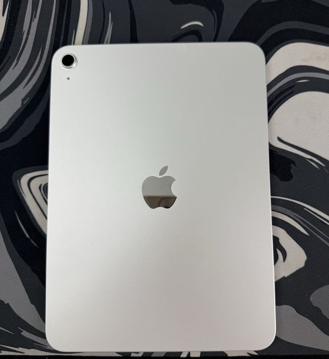 iPad A16 в идиальном состяние