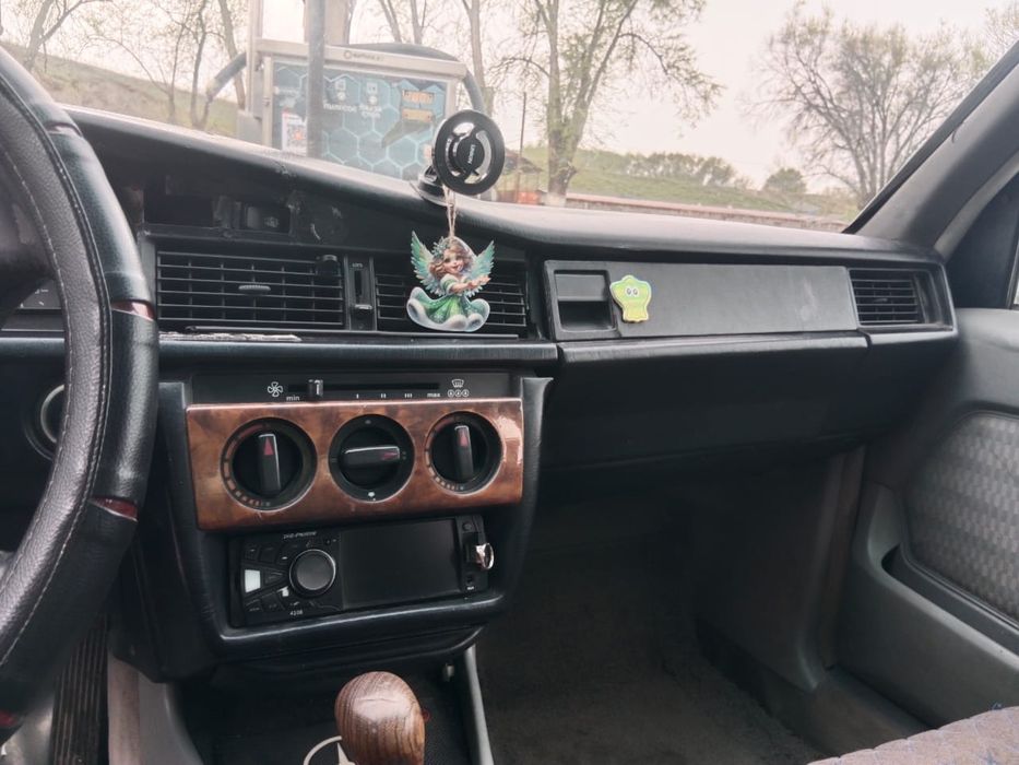 Продам Мерседес 190