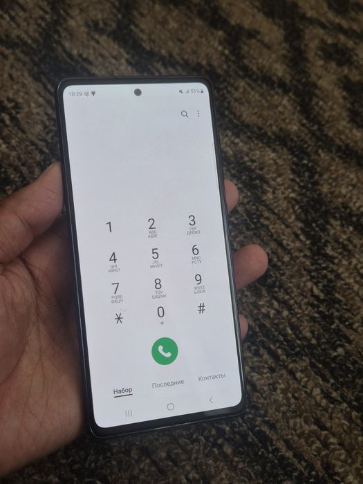 Samsung galaxy S20FE 5G 128gb