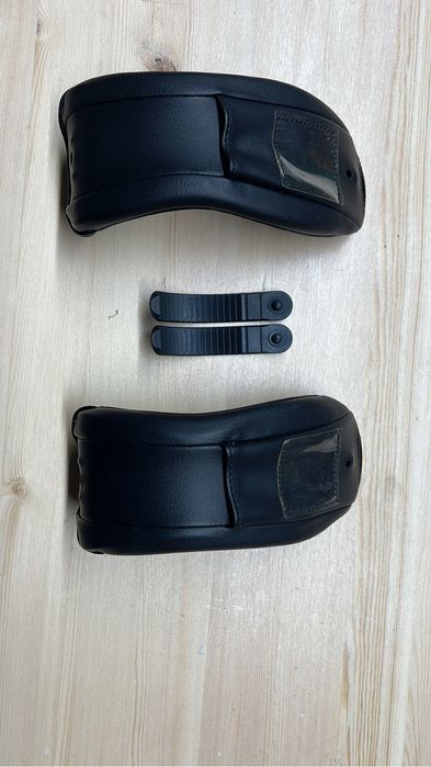 Крепление для сноуборда(запчасти)