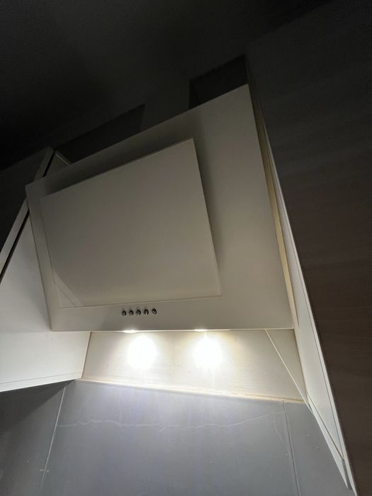 MBS асүй вытяжкасы , келісім бар