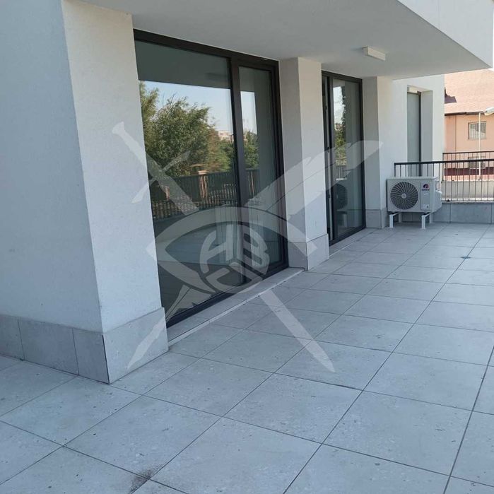 Дава се под наем Ателие в София, Подуяне - 45 кв.м за 425 € - Снимка #2