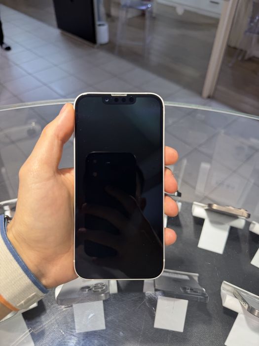 Iphone 13 128 gb