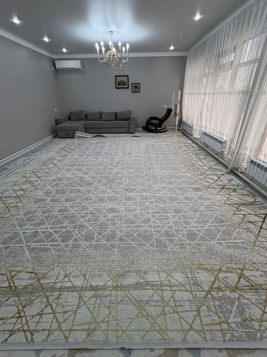 Ковер, килем 400х600