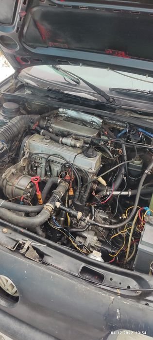 Продам авто срочно