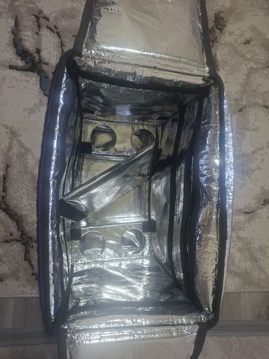 Uzum sumka yangi va qulay