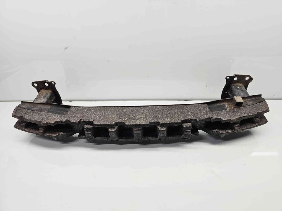 Armatura bara fata Volkswagen Jetta 3  (1K2) [Fabr 2005-2010] OEM