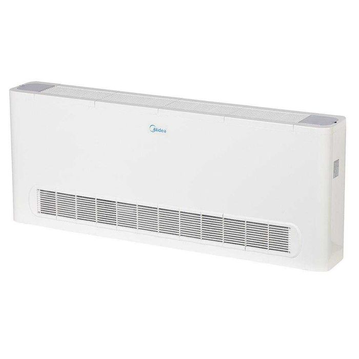 Напольный фанкоил Midea MKH2-800-R4 KJRP-86I/MFK-E В НАЛИЧИИ!