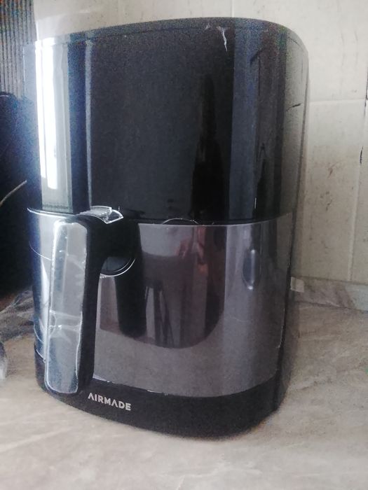 Аэрогриль  AIRMADE