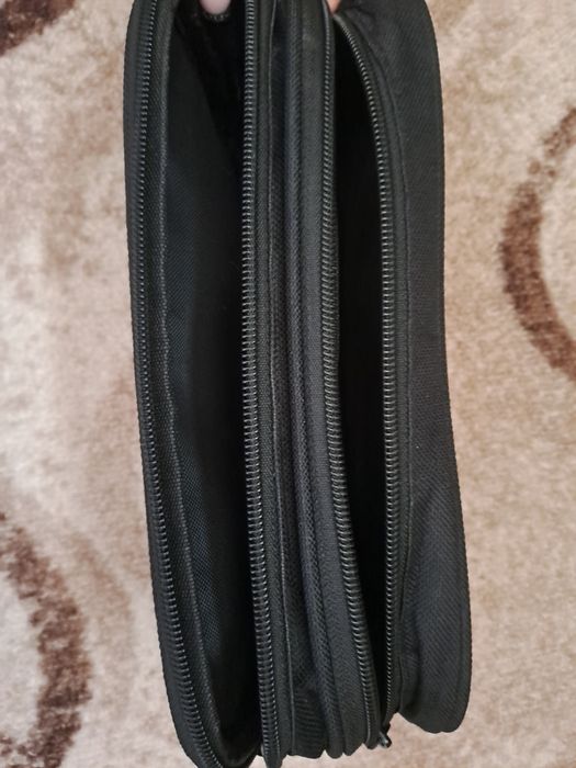 Несесер/моливник за училище