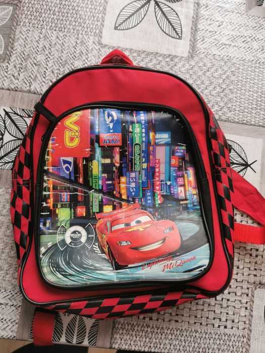 Vând diferite gheozdane de copii