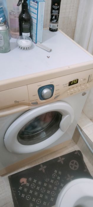 Срочно продаю 40000