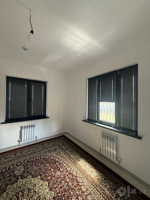 Jalyuzi Жалюзи 24 soatda tayyor qilib beramiz