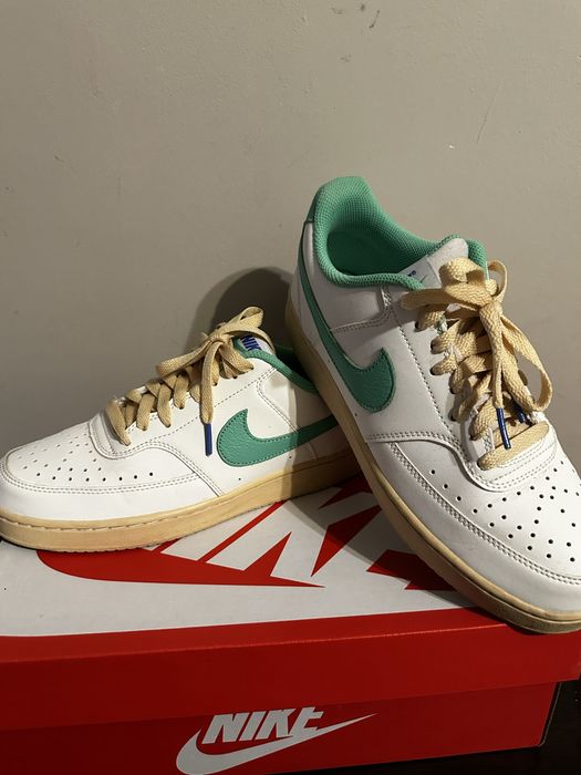 Обувки- Nike , 42 размер