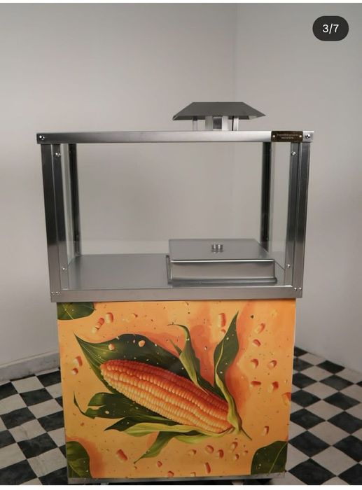 Maka aparat sifati alo