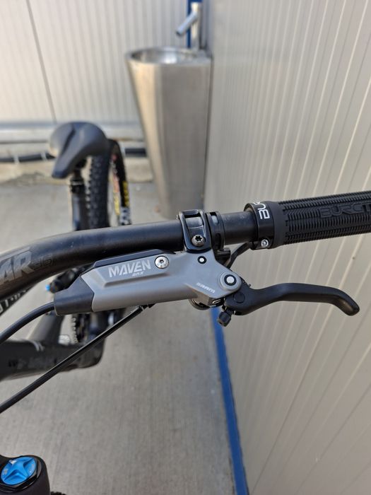 Specialized status 2 170